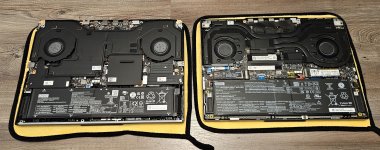 Slim7 vs LP7 g.jpg