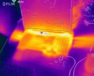 FLIR LP7 b.jpg