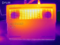 FLIR LP7 c.jpg