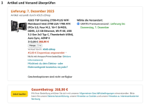 Screenshot 2023-12-05 at 02-35-02 Amazon.de - Bezahlvorgang.png