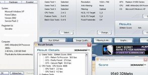 3DMark2005-2.JPG