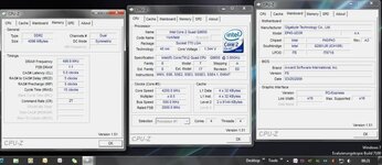 Q9650 500x8,5 Win7x64.jpg