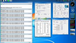 3,8ghz@1,152vcore load Stabil.jpg