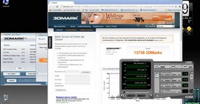 3DMark 06 7001400.jpg