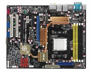 Asus-M2N32-SLI-PREMIUM-Web.jpg