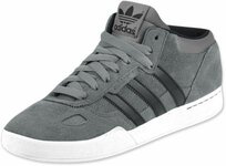 adidas-ciero-mid-schuhe-grau-schwarz-110-medium-0.jpg