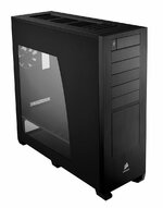 Corsair-Obsidian-800D.jpg