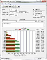 ocz-vertex.jpg