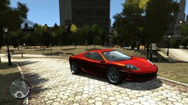 GTAIV 2011-04-28 17-44-53-19.jpg