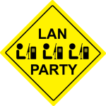 lan-party-video-game-local-area-network-lan-gaming-summer-poster-5ad84437538ca1.56381594152412...png