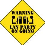 lan_party_sign_by_bladerider_d2s7s1h-pre.png