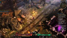 Grim Dawn_2023_12_07_10_51_51_360.jpg