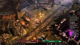 Grim Dawn_2023_12_07_11_48_25_118.jpg