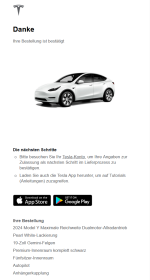 Model Y Bestellung.png