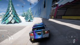 2023-12-09 19_58_10-Forza Horizon 5.jpg