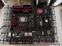 IMG_Z97_4790K_HyperX-16GB.jpg