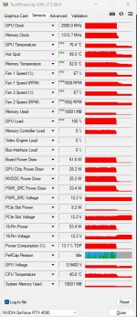 Superposition Benchmark.jpg