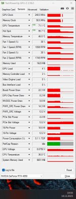 GPU-Z - Radiator extern - Max Hotspot.jpg