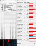 Superposition Benchmark - Radiator extern.jpg