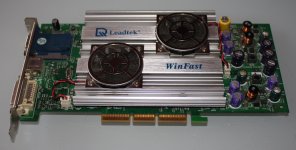 Leadtek Winfast A250 TD - Gf4 ti4400_2.jpg