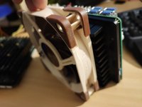 ib918f-alu-block-noctua.jpeg