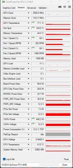 GPU-Z nach MW3 Session.jpg