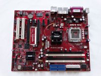 Foxconn NF4SLI7AA Board 4 (1).JPG