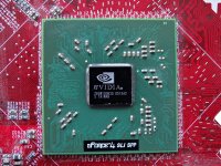 Foxconn NF4SLI7AA Board 4 (2).JPG