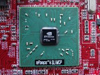 Foxconn NF4SLI7AA Board 4 (3).JPG