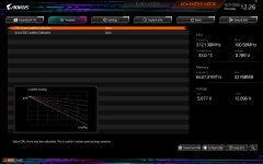 bios_loadline.jpg