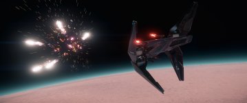 StarCitizen_2023_12_20_22_17_32_408.jpg