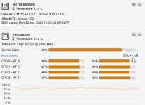 Original 2,9 Ghz_Noctua.jpg