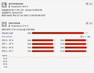 OC_3,9_Ghz_Noctua.jpg