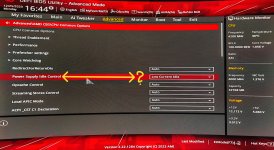 05 Advanced + AMD CBS + CPU Common Options.jpg