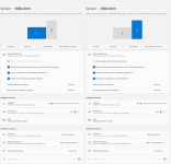 Windows 11 multi monitor scaling.png