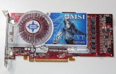 MSi ATI Radeon X1950XT (PCIe) (1).JPG