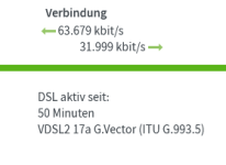 Screenshot 2023-12-30 at 20-11-42 FRITZ!Box Fon WLAN 7360.png