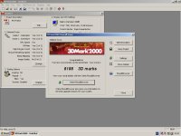 3DMark2000.JPG