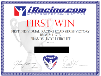 iRacing_first_win_redacted.png