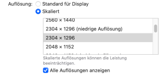 Bildschirmfoto 2024-01-04 um 11.15.06.png