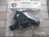 geargrip.JPG