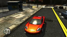 GTAIV 2011-04-28 17-46-13-81.jpg