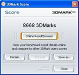 3DMark05 2.jpg