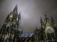 Kölner Dom.jpg