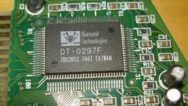 DT297A40 großer chip.jpg