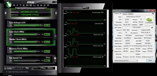 Palit GTX470 Overclock Resident HWL.jpg