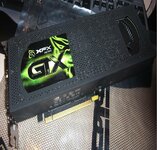 XFX_GTX2951.jpg