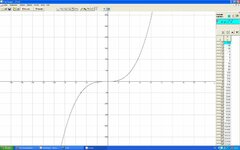 Mathe.jpg