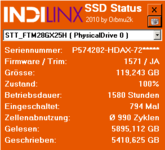 ssd_190110.png