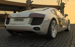 Geforce-100-Fermi-Techdemo-Optix-Realtime-Raytracing-audi_evening.jpg